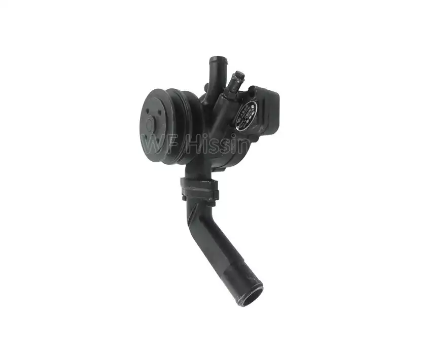Water pump JD495 Engine